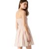 image:imageSteve Madden Womens Lotty DressPink