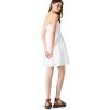 image:imageSteve Madden Womens Lotty DressWhite
