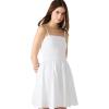 image:imageSteve Madden Womens Lotty DressWhite