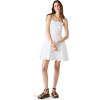 image:imageSteve Madden Womens Lotty DressWhite