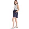 image:imageSteve Madden Womens Lyon DressNavy Stripe