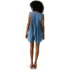 image:imageSteve Madden Womens Mick RomperMoon Shadow