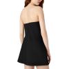 image:imageSteve Madden Womens Morgana RomperBlack