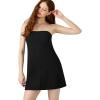 image:imageSteve Madden Womens Morgana RomperBlack