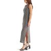 image:imageSteve Madden Womens Nyssa DressBlack