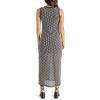 image:imageSteve Madden Womens Nyssa DressBlack
