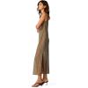 image:imageSteve Madden Womens Nyssa DressRust Multi