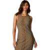 image:imageSteve Madden Womens Nyssa DressRust Multi