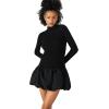 image:imageSteve Madden Womens Penna DressBlack