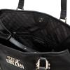 image:imageSteve Madden Womens Steve Madden Bbarr Carryall ToteBlack