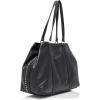 image:imageSteve Madden Womens Steve Madden Bbarr Carryall ToteBlack