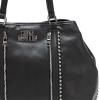 image:imageSteve Madden Womens Steve Madden Bbarr Carryall ToteBlack