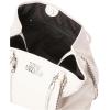 image:imageSteve Madden Womens Steve Madden Bbarr Carryall ToteVanilla