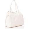 image:imageSteve Madden Womens Steve Madden Bbarr Carryall ToteVanilla