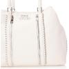 image:imageSteve Madden Womens Steve Madden Bbarr Carryall ToteVanilla
