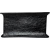image:imageSteve Madden Womens Steve Madden Bevelyn Convertible Crossbody BagCrossbodyBlack
