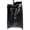 image:imageSteve Madden Womens Steve Madden Bevelyn Convertible Crossbody BagCrossbodyBlack