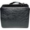 image:imageSteve Madden Womens Steve Madden Bevelyn Convertible Crossbody BagCrossbodyBlack