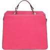 image:imageSteve Madden Womens Steve Madden Bevelyn Convertible Crossbody BagCrossbodyCandy Pink