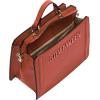 image:imageSteve Madden Womens Steve Madden Bevelyn Convertible Crossbody BagCrossbodyGinger