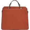 image:imageSteve Madden Womens Steve Madden Bevelyn Convertible Crossbody BagCrossbodyGinger