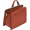 image:imageSteve Madden Womens Steve Madden Bevelyn Convertible Crossbody BagCrossbodyGinger