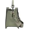image:imageSteve Madden Womens Steve Madden Bevelyn Convertible Crossbody BagCrossbodyMl Olive