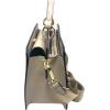 image:imageSteve Madden Womens Steve Madden Bevelyn Convertible Crossbody BagCrossbodyTimeless Taupe