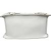 image:imageSteve Madden Womens Steve Madden Bevelyn Convertible Crossbody BagCrossbodyVanilla