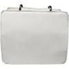 image:imageSteve Madden Womens Steve Madden Bevelyn Convertible Crossbody BagCrossbodyVanilla