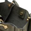 image:imageSteve Madden Womens Steve Madden Bflynn Satchel With Card CaseJuniper