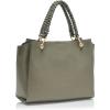 image:imageSteve Madden Womens Steve Madden Bflynn Satchel With Card CaseJuniper