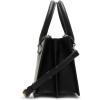 image:imageSteve Madden Womens Steve Madden Bgenna SatchelBlack