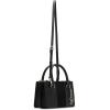 image:imageSteve Madden Womens Steve Madden Bgenna SatchelBlack