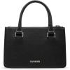 image:imageSteve Madden Womens Steve Madden Bgenna SatchelBlack