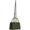 image:imageSteve Madden Womens Steve Madden Bgenna SatchelJuniper