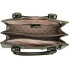image:imageSteve Madden Womens Steve Madden Bgenna SatchelJuniper