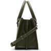image:imageSteve Madden Womens Steve Madden Bgenna SatchelJuniper