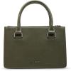 image:imageSteve Madden Womens Steve Madden Bgenna SatchelJuniper
