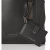 image:imageSteve Madden Womens Steve Madden Bgrammer Top Handle Satchel With Card CaseBlack