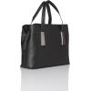 image:imageSteve Madden Womens Steve Madden Bgrammer Top Handle Satchel With Card CaseBlack