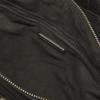 image:imageSteve Madden Womens Steve Madden Bgrammer Top Handle Satchel With Card CaseBlack