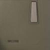 image:imageSteve Madden Womens Steve Madden Bgrammer Top Handle Satchel With Card CaseJuniper