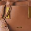 image:imageSteve Madden Womens Steve Madden Bgrammer Top Handle Satchel With Card CaseNutshell