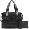 image:imageSteve Madden Womens Steve Madden Bgymm WeekenderBlack