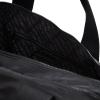image:imageSteve Madden Womens Steve Madden Bgymm WeekenderBlack