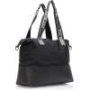 image:imageSteve Madden Womens Steve Madden Bgymm WeekenderBlack