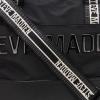 image:imageSteve Madden Womens Steve Madden Bgymm WeekenderBlack