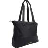 image:imageSteve Madden Womens Steve Madden Bgymm WeekenderBlackWhite