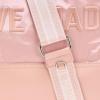 image:imageSteve Madden Womens Steve Madden Bgymm WeekenderBlush